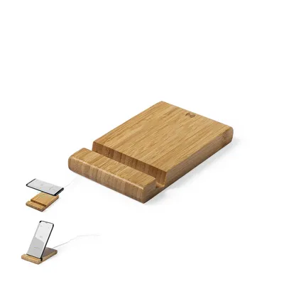 Producto personalizable Cargador Vartol