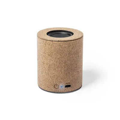 Producto personalizable Altavoz Yuxter