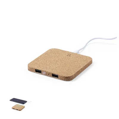 Producto personalizable Cargador Kronex