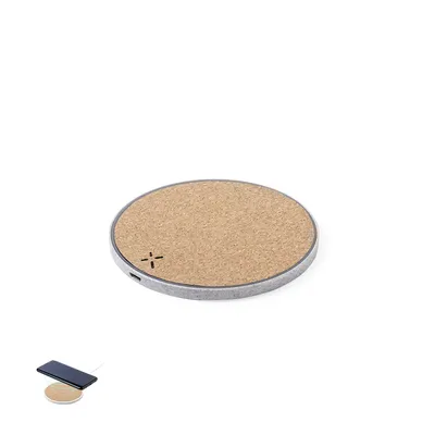 Producto personalizable Cargador Livor