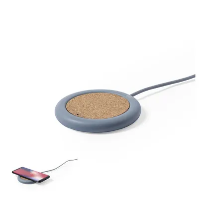 Producto personalizable Cargador Normux