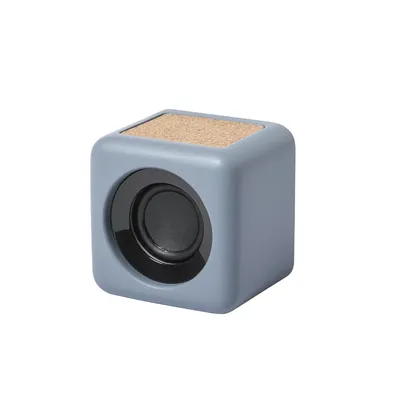 Producto personalizable Altavoz Seynol