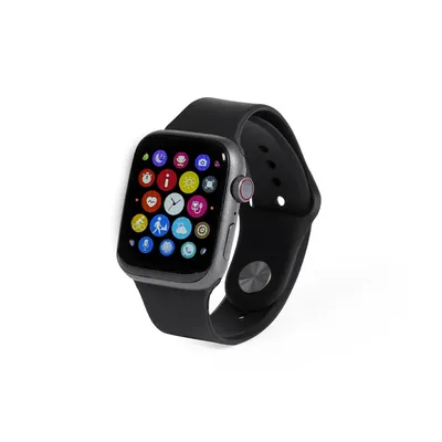 Producto personalizable Reloj Inteligente Proxor