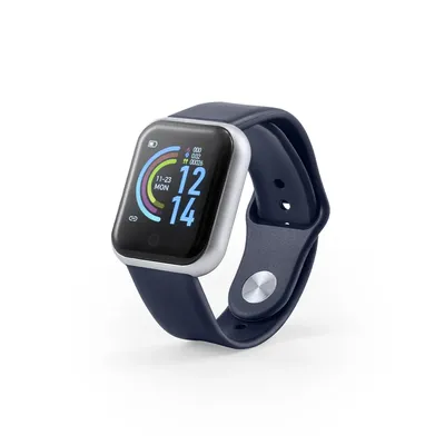 Producto personalizable Reloj Inteligente Simont
