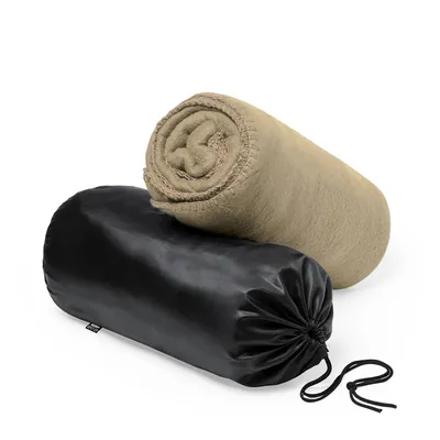 Producto personalizable Manta Kayla