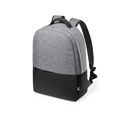 Producto personalizable Mochila Terrex