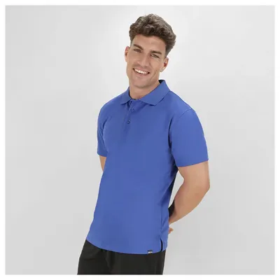 Producto personalizable Polo Dekrom