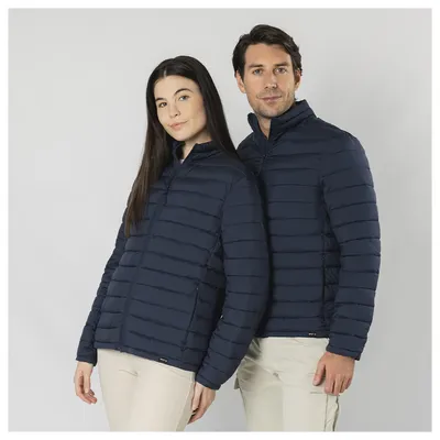 Producto personalizable Chaqueta Mitens