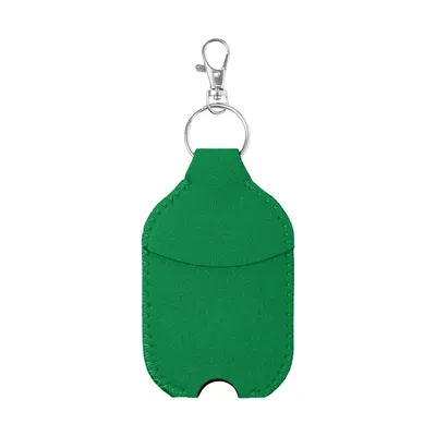 Producto personalizable Funda Karlax
