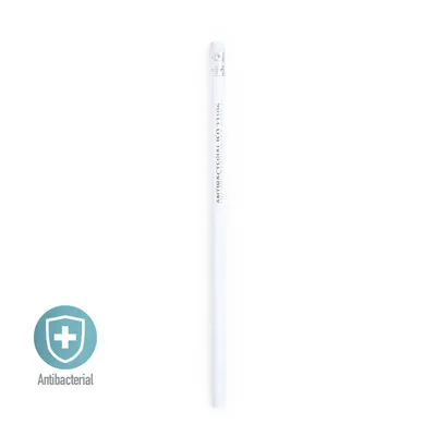Producto personalizable Lápiz Antibacteriano Sukon