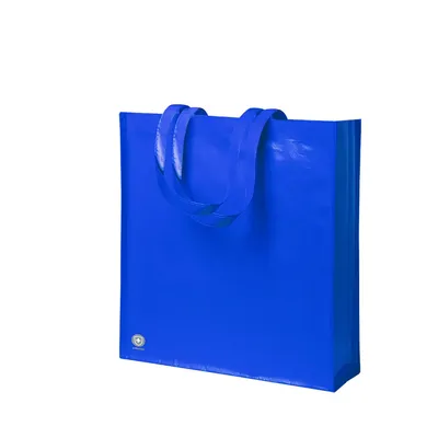 Producto personalizable Bolsa Antibacteriana Kiarax