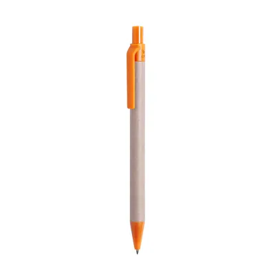 Producto personalizable Bolígrafo Vatum
