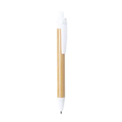 Producto personalizable Bolígrafo Heloix