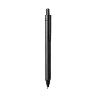 Producto personalizable Bolígrafo Harry