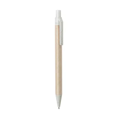 Producto personalizable Bolígrafo Desok