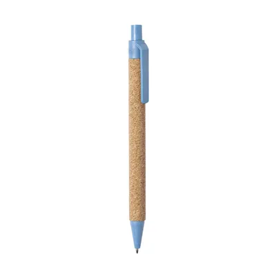 Producto personalizable Bolígrafo Yarden