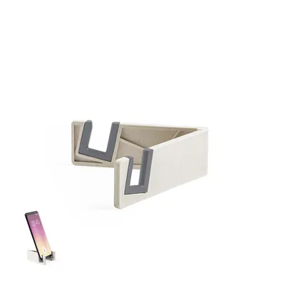 Producto personalizable Soporte Lastrow