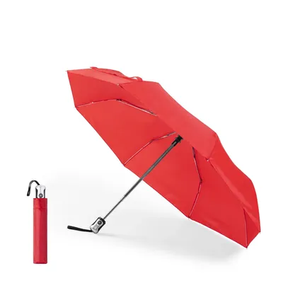 Producto personalizable Paraguas Alexon