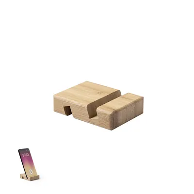Producto personalizable Soporte Delim