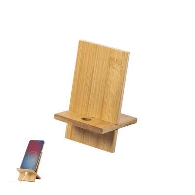 Producto personalizable Soporte Protok
