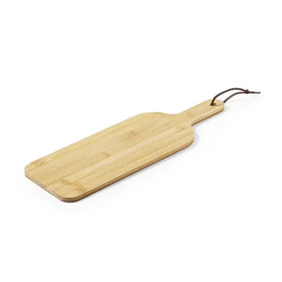 Producto personalizable Tabla Saraby