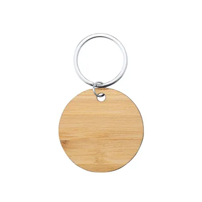 Producto personalizable Llavero Sonek