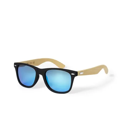 Producto personalizable Gafas Sol Mitrox