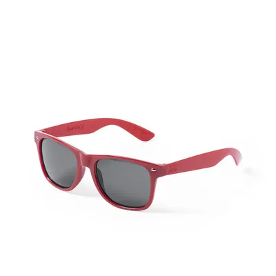 Producto personalizable Gafas Sol Sigma
