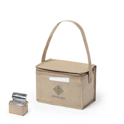 Producto personalizable Nevera Zayka
