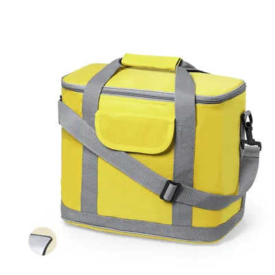 Producto personalizable Nevera Sindy