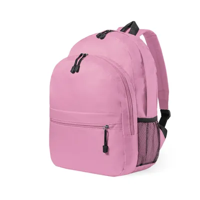 Producto personalizable Mochila Ventix