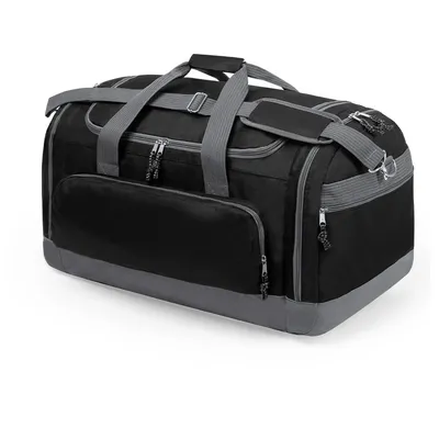 Producto personalizable Bolso Melbor