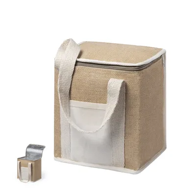 Producto personalizable Nevera Ponix