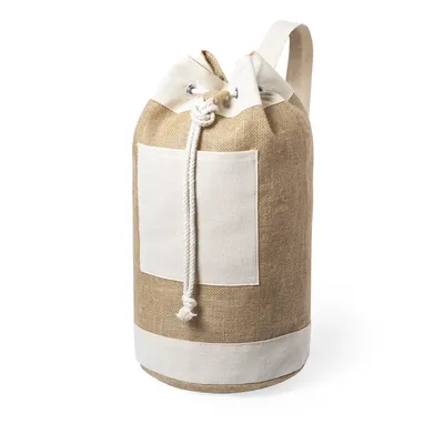 Producto personalizable Petate Lopso