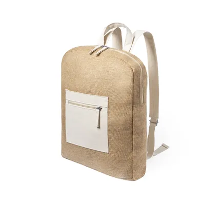 Producto personalizable Mochila Marnel