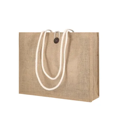 Producto personalizable Bolsa Triex