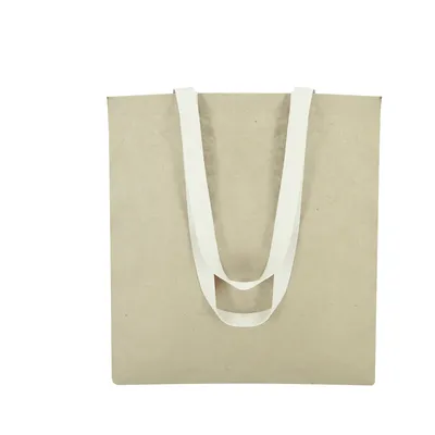Producto personalizable Bolsa Curiel