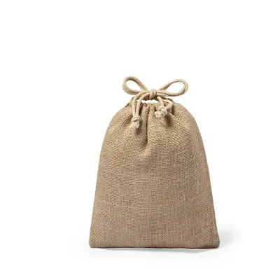 Producto personalizable Bolsa Lesky
