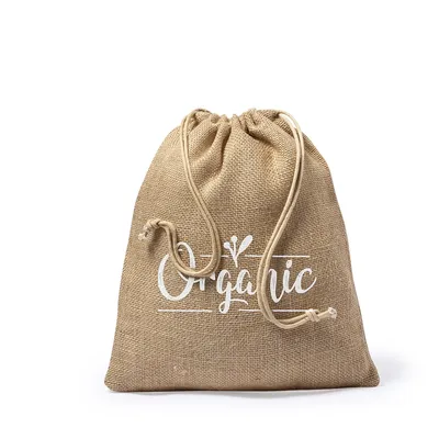 Producto personalizable Bolsa Vagan