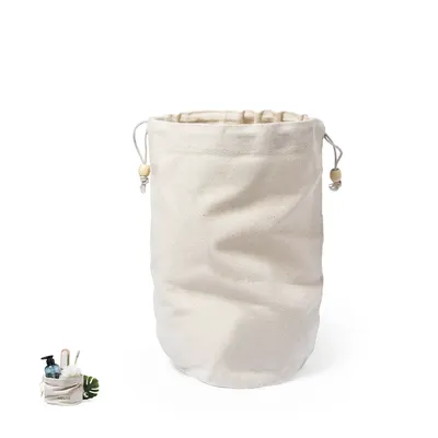 Producto personalizable Neceser Talso