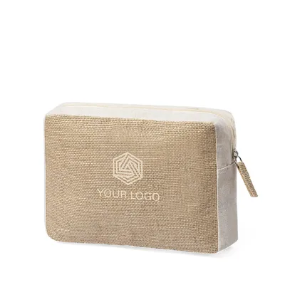 Producto personalizable Neceser Ringok