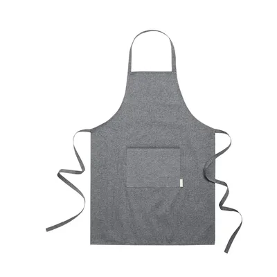 Producto personalizable Delantal Pissek