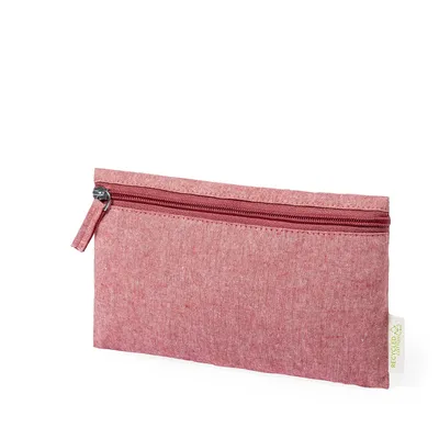 Producto personalizable Neceser Halgar