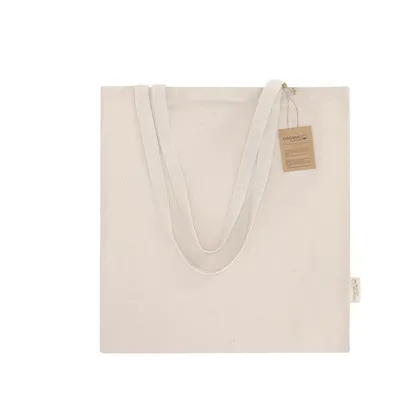 Producto personalizable Bolsa Casim