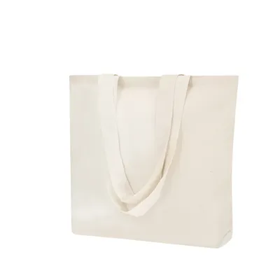 Producto personalizable Bolsa Helfy
