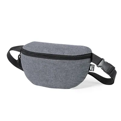 Producto personalizable Riñonera Parks