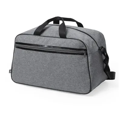 Producto personalizable Bolso Holtrum
