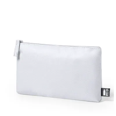 Producto personalizable Neceser Akilax