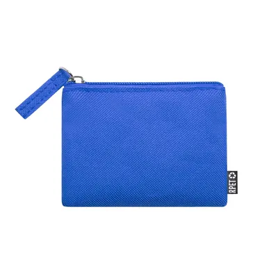 Producto personalizable Monedero Nelsom