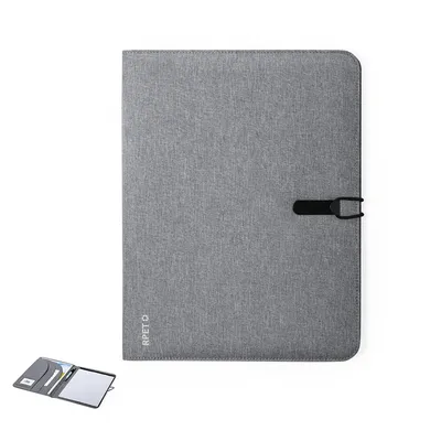 Producto personalizable Carpeta Sorgax